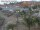 Webcam in Oranjestad, 135.8 km entfernt