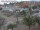 Webcam in Oranjestad, 159.3 mi away