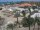 Webcam in Oranjestad, 135.9 km entfernt
