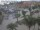 Webcam in Oranjestad, 1109.7 km entfernt