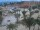 Webcam in Oranjestad, 51.2 mi away