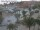 Webcam in Oranjestad, 0.1 mi away