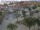 Webcam in Oranjestad, 1.3 mi away