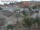 Webcam in Oranjestad, 76.4 mi away