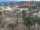 Webcam in Oranjestad, 380.7 mi away