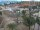 Webcam in Oranjestad, 3.5 km