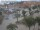 Webcam in Oranjestad, 1024.7 km