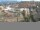 Webcam in Oranjestad, 0.6 mi away