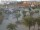 Webcam in Oranjestad, 1024.7 km entfernt