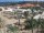 Webcam in Oranjestad, 0.3 km