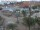 Webcam in Oranjestad, 1.5 km