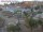 Webcam in Oranjestad, 198 km