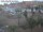 Webcam in Oranjestad, 2.5 km