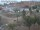 Webcam in Oranjestad, 139.5 km