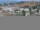 Webcam in Oranjestad, 135.8 km
