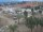 Webcam in Oranjestad, 0.3 km