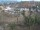 Webcam in Oranjestad, 138.8 km