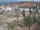 Webcam in Oranjestad, 138.4 km