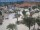 Webcam in Oranjestad, 132.7 km entfernt