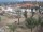 Webcam in Oranjestad, 138.8 km