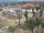 Webcam in Oranjestad, 198 km