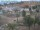 Webcam in Oranjestad, 986.8 km