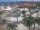 Webcam in Oranjestad, 132.7 km