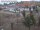 Webcam in Oranjestad, 0.1 mi away