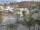 Webcam in Oranjestad, 1109.7 km