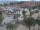 Webcam in Oranjestad, 1.5 km