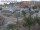 Webcam in Oranjestad, 198 km entfernt