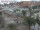 Webcam in Oranjestad, 131 km entfernt