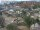 Webcam in Oranjestad, 428.2 mi away