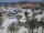 Webcam in Oranjestad, 76.4 mi away