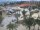 Webcam in Oranjestad, 1.4 mi away