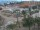 Webcam in Oranjestad, 1.5 km