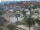 Webcam in Oranjestad, 135.8 km