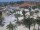 Webcam in Oranjestad, 203.8 km entfernt