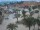 Webcam in Oranjestad, 198 km entfernt