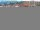 Webcam in Oranjestad, 52.4 mi away