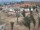 Webcam in Oranjestad, 198 km