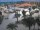 Webcam in Oranjestad, 135.8 km