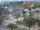 Webcam in Oranjestad, 1.5 km