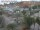 Webcam in Oranjestad, 135.8 km