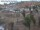 Webcam in Oranjestad, 52.4 mi away