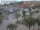 Webcam in Oranjestad, 1.5 km entfernt