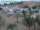 Webcam in Oranjestad, 78.7 mi away