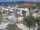 Webcam in Oranjestad, 198 km
