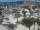 Webcam in Oranjestad, 131 km