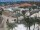 Webcam in Oranjestad, 159.3 mi away